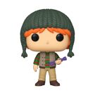 Harry Potter - Holiday - Ron Weasley POP product image